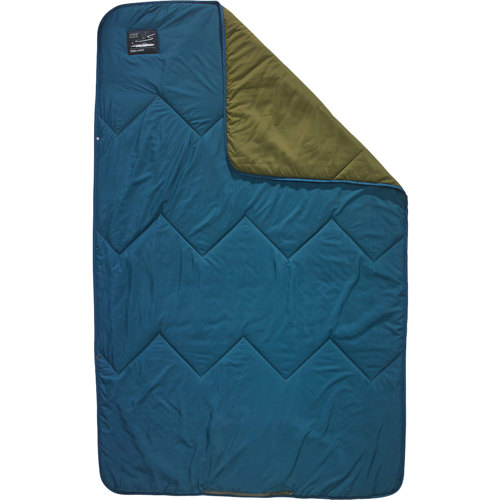 Therm-a-Rest Juno Blanket